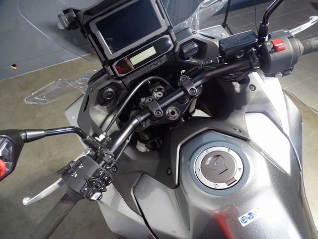 honda - nt-1100
