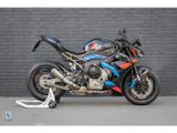 BMW M 1000 R