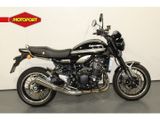 KAWASAKI Z900RS