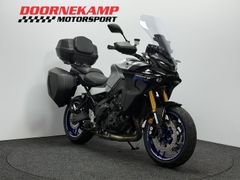 Yamaha Tracer 9 GT ABS 2022 occasion – foto 3 van 19