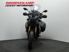 Yamaha Tracer 9 GT ABS 2022 occasion – foto 5 van 19