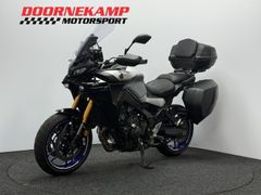 Yamaha Tracer 9 GT ABS 2022 occasion – foto 7 van 19