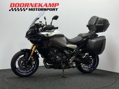 Yamaha Tracer 9 GT ABS 2022 occasion – foto 8 van 19