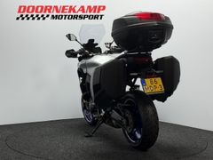 Yamaha Tracer 9 GT ABS 2022 occasion – foto 12 van 19