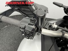 Yamaha Tracer 9 GT ABS 2022 occasion – foto 18 van 19