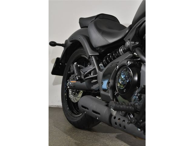 kawasaki - vulcan-s