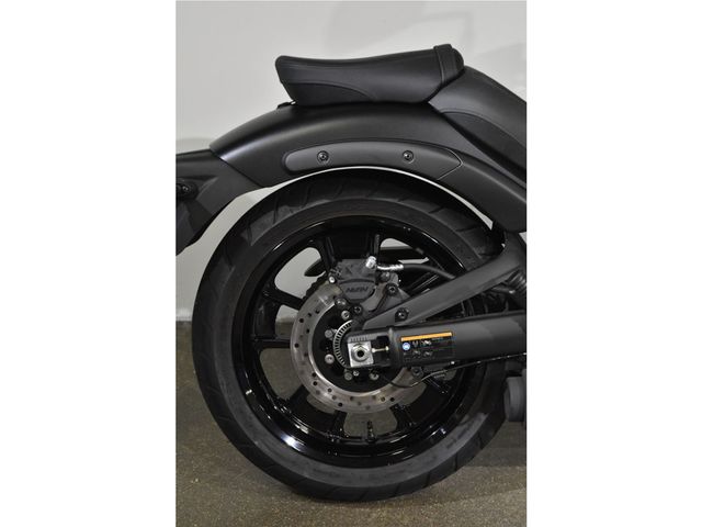 kawasaki - vulcan-s