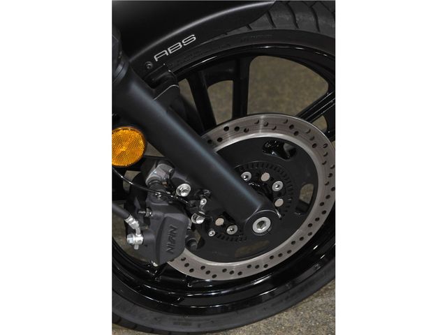 kawasaki - vulcan-s