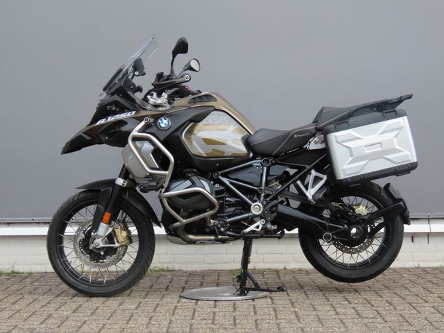 bmw - r-1250-gs-adventure