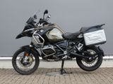 BMW R 1250 GS ADVENTURE