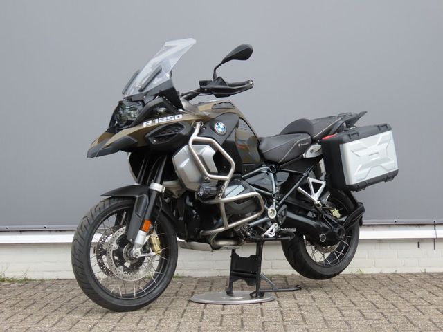 bmw - r-1250-gs-adventure