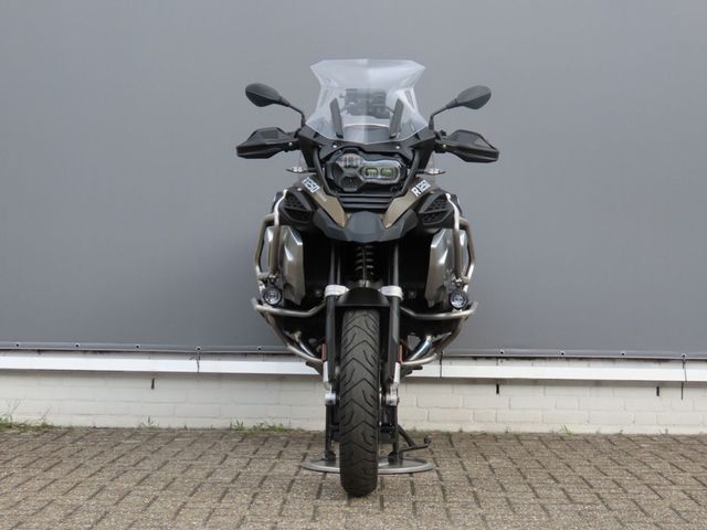 bmw - r-1250-gs-adventure