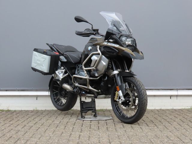bmw - r-1250-gs-adventure