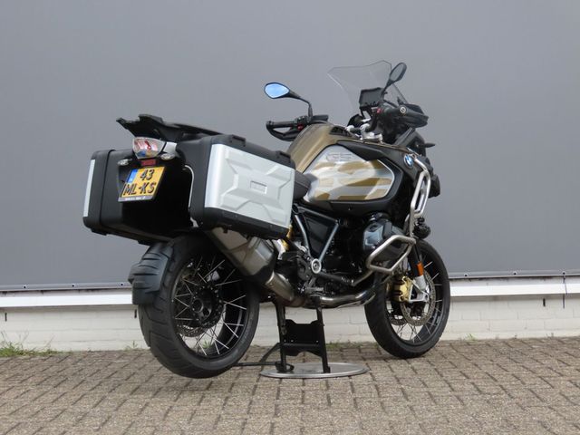 bmw - r-1250-gs-adventure