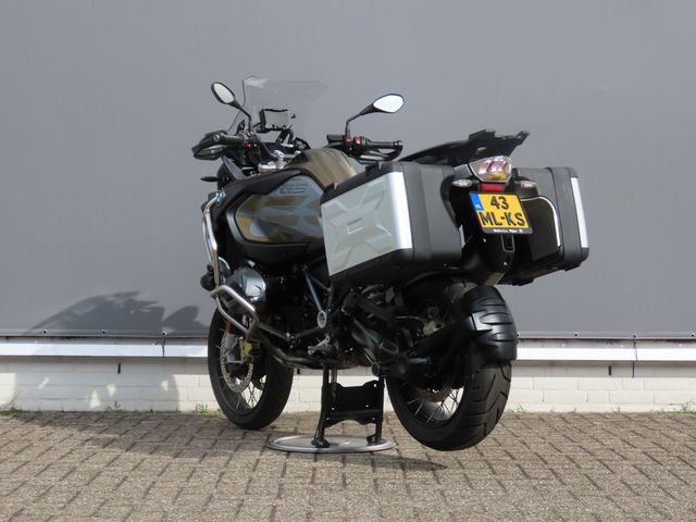 bmw - r-1250-gs-adventure