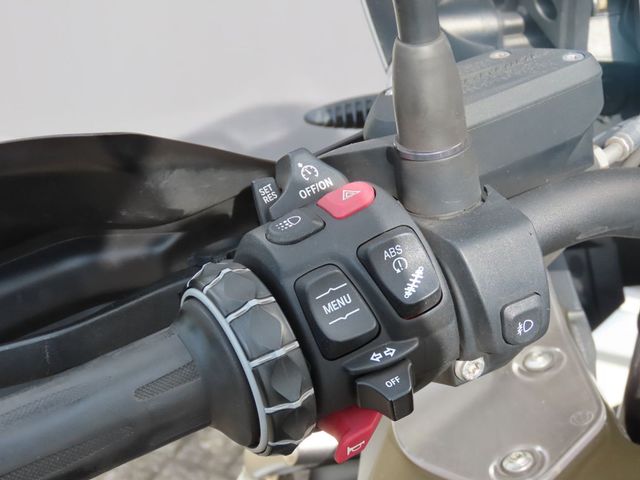 bmw - r-1250-gs-adventure