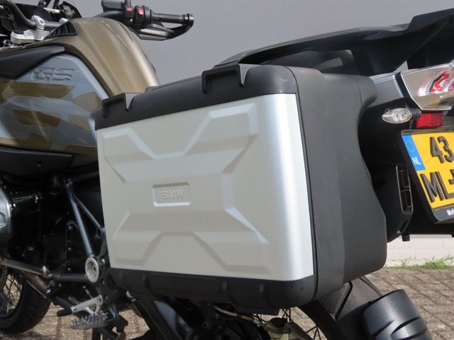 bmw - r-1250-gs-adventure