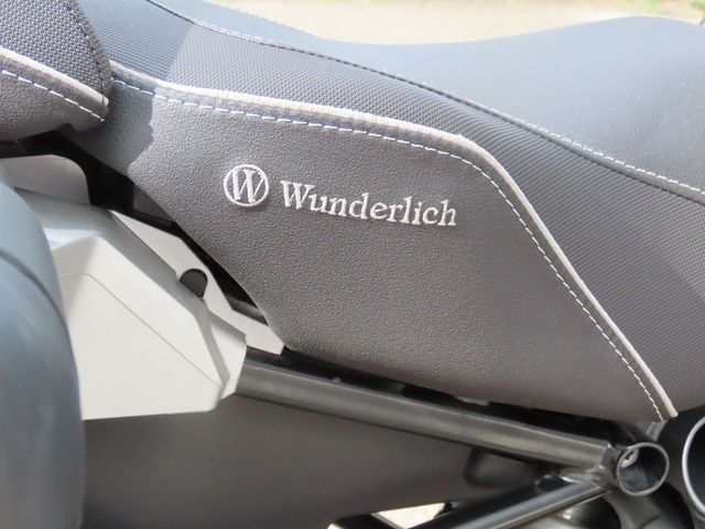 bmw - r-1250-gs-adventure