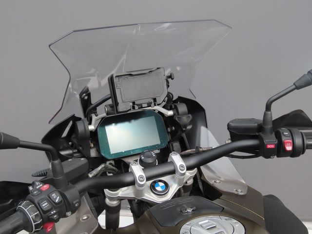 bmw - r-1250-gs-adventure