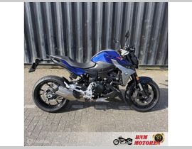 BMW F 900 R 2020 occasion