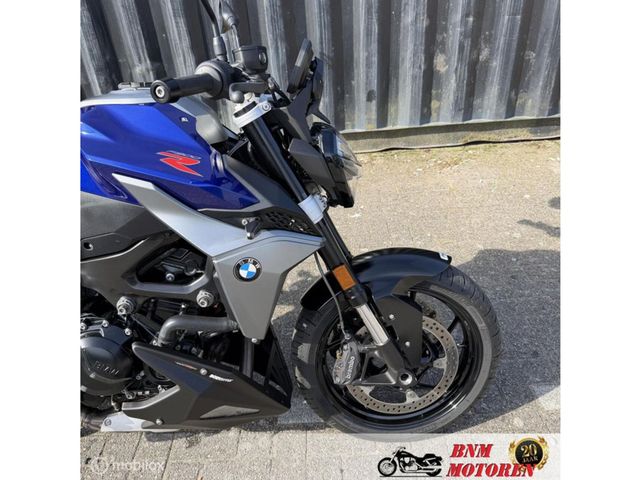 bmw - f-900-r