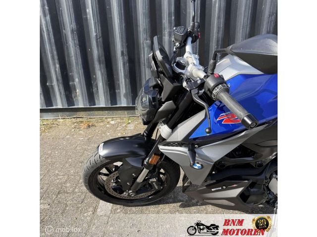 bmw - f-900-r
