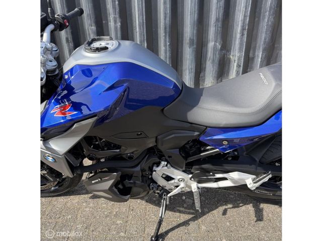 bmw - f-900-r