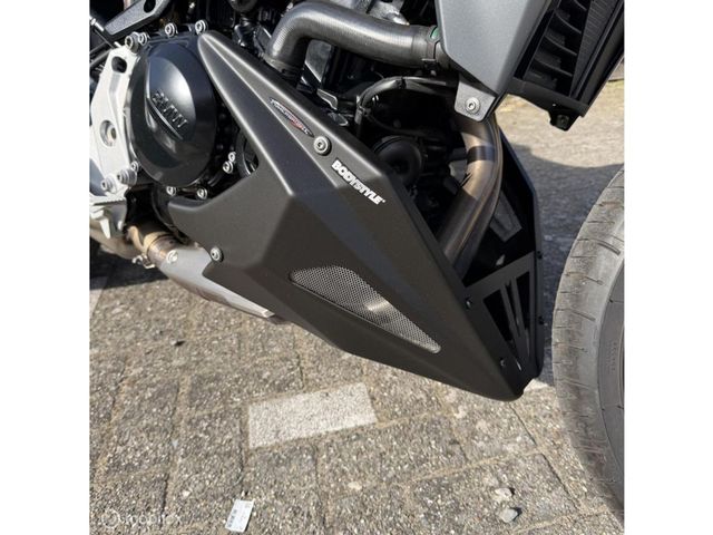 bmw - f-900-r