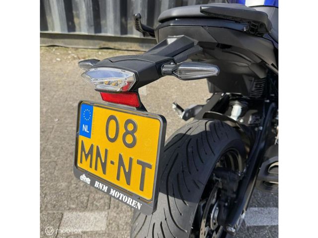 bmw - f-900-r