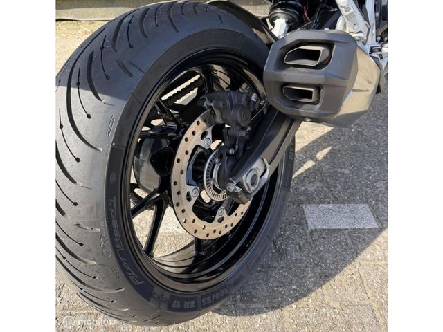 bmw - f-900-r