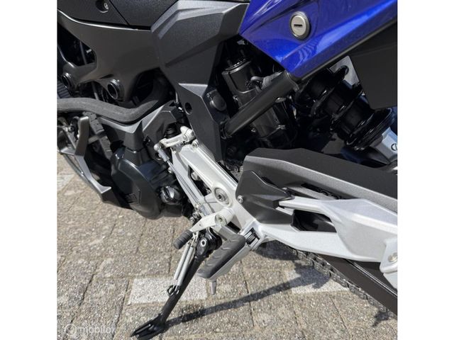 bmw - f-900-r