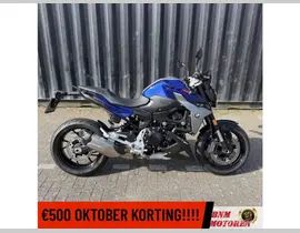 BMW F 900 R 2020 occasion