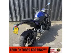 BMW F 900 R 2020 occasion – foto 6 van 20