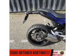 BMW F 900 R 2020 occasion – foto 7 van 20