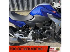 BMW F 900 R 2020 occasion – foto 8 van 20