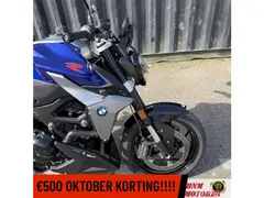 BMW F 900 R 2020 occasion – foto 9 van 20