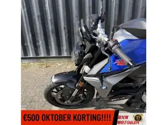 BMW F 900 R 2020 occasion – foto 10 van 20