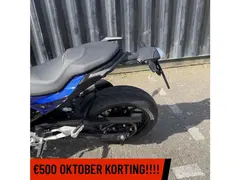 BMW F 900 R 2020 occasion – foto 12 van 20