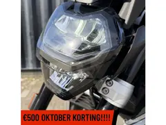 BMW F 900 R 2020 occasion – foto 13 van 20