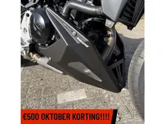 BMW F 900 R 2020 occasion – foto 14 van 20