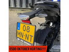 BMW F 900 R 2020 occasion – foto 15 van 20