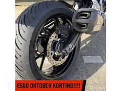 BMW F 900 R 2020 occasion – foto 16 van 20
