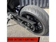 BMW F 900 R 2020 occasion – foto 18 van 20