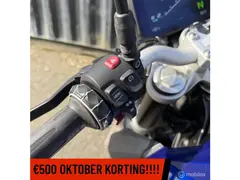 BMW F 900 R 2020 occasion – foto 19 van 20
