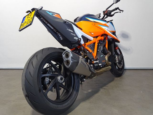 ktm - 1290-super-duke-rr