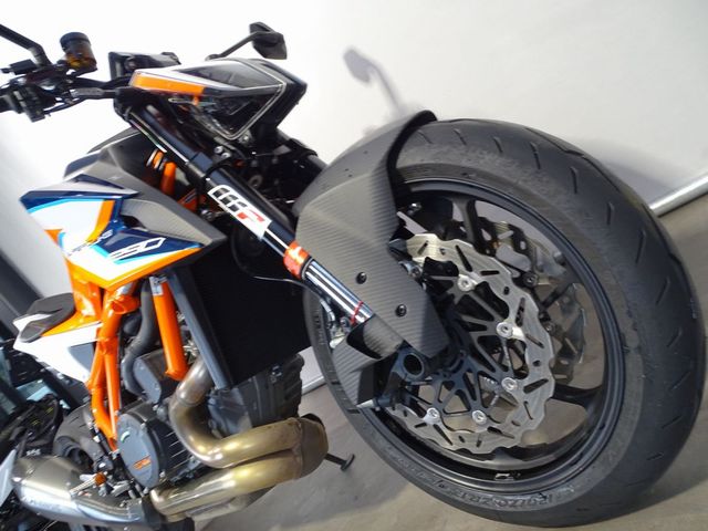 ktm - 1290-super-duke-rr
