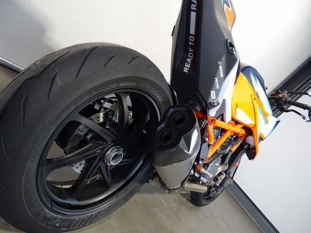 ktm - 1290-super-duke-rr