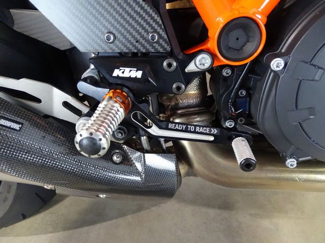 ktm - 1290-super-duke-rr