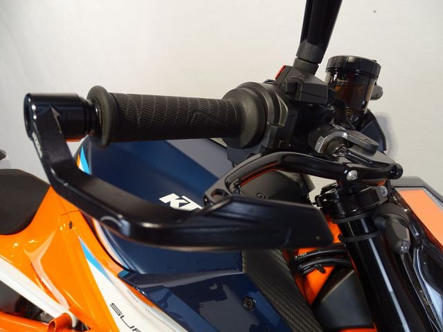 ktm - 1290-super-duke-rr