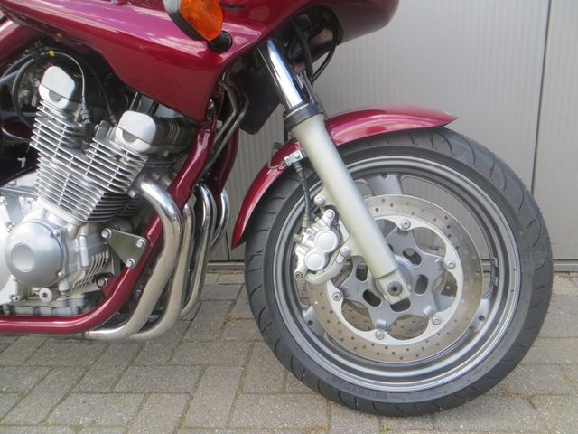 yamaha - xj-900-s-diversion